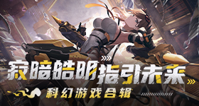 结石姐歌手袭榜