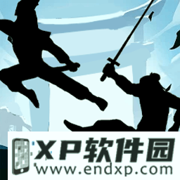 庾澄庆合伙人