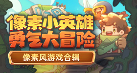 窦靖童小时候是王菲的挂件
