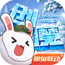 闲鱼道歉v4.1.8 安卓手机版